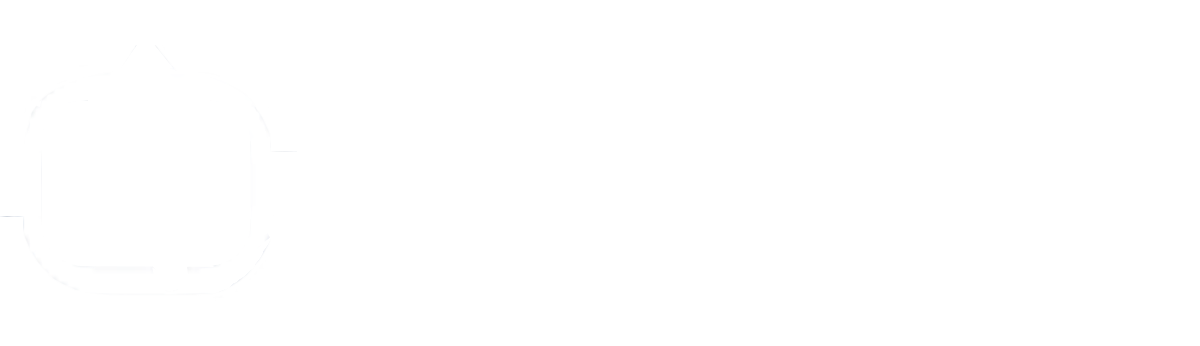 上海电销外呼系统软件报价 - 用AI改变营销